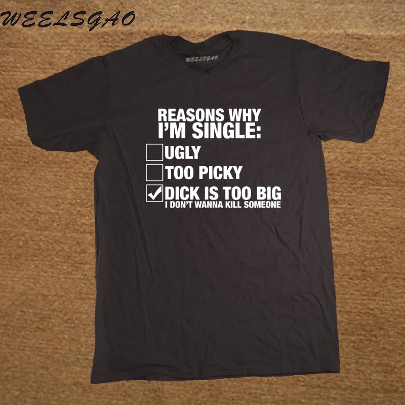 Brand Clothing Engineering Flow Chart Joke Funny T Shirt