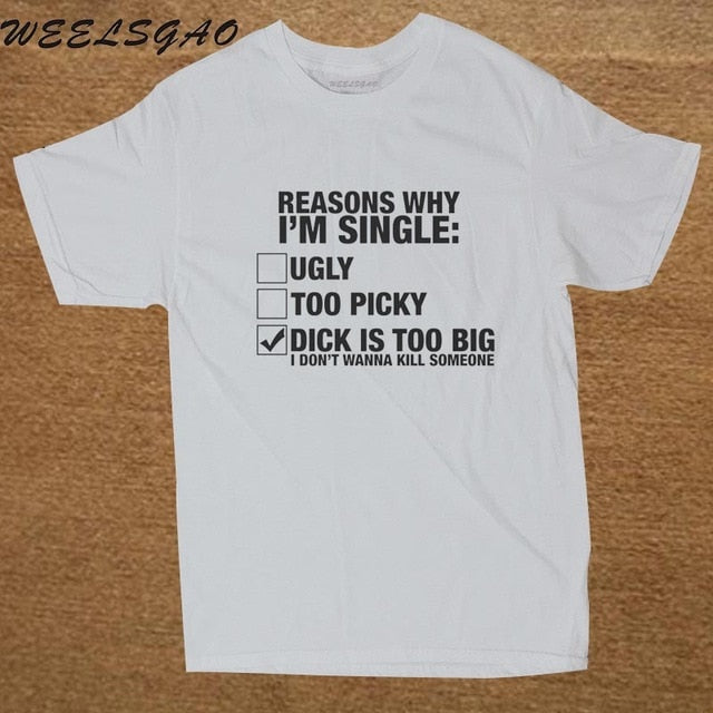 Brand Clothing Engineering Flow Chart Joke Funny T Shirt