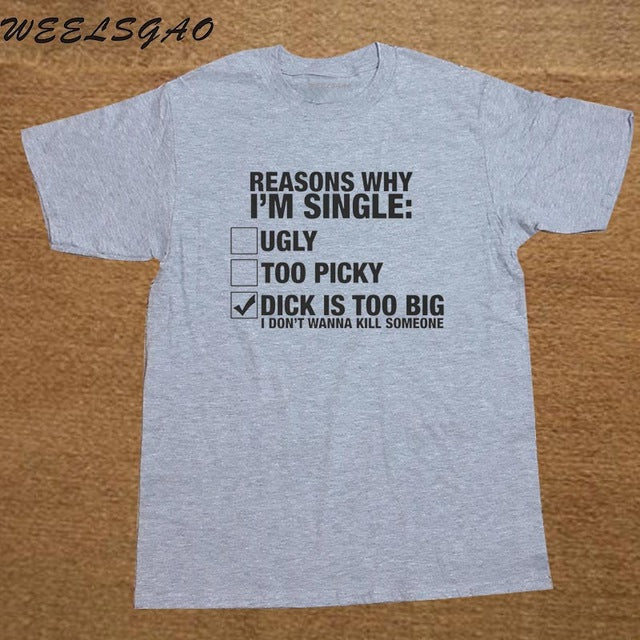 Brand Clothing Engineering Flow Chart Joke Funny T Shirt