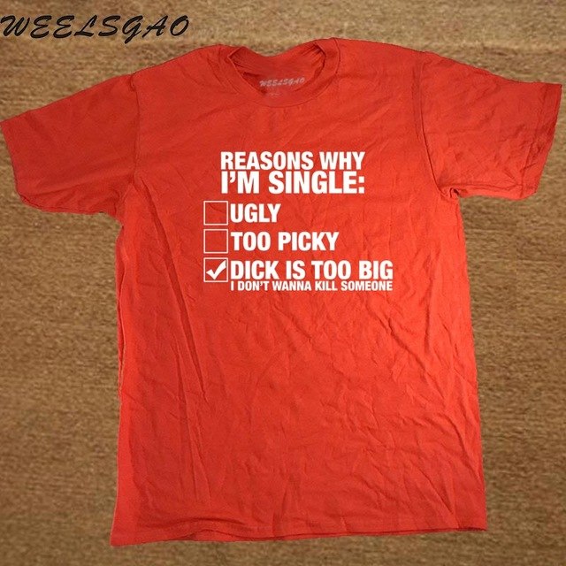 Brand Clothing Engineering Flow Chart Joke Funny T Shirt