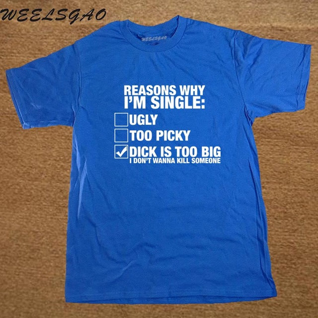 Brand Clothing Engineering Flow Chart Joke Funny T Shirt