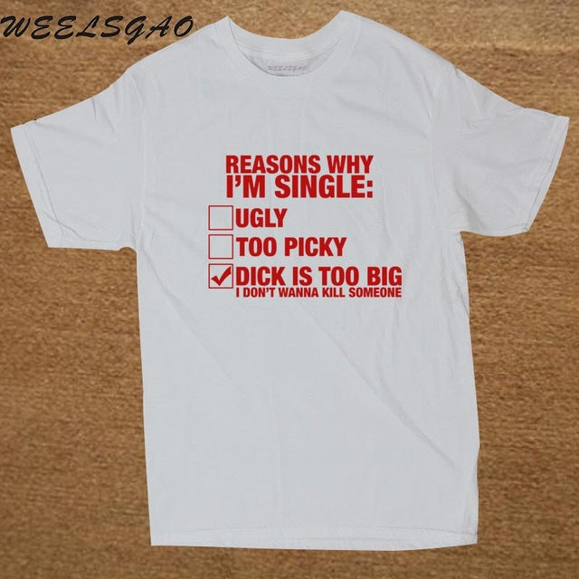 Brand Clothing Engineering Flow Chart Joke Funny T Shirt