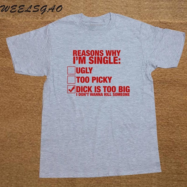 Brand Clothing Engineering Flow Chart Joke Funny T Shirt