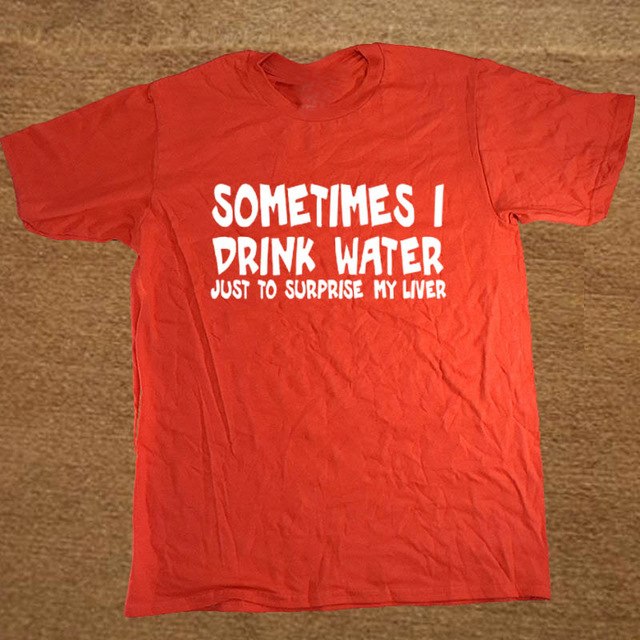 Funny T shirts