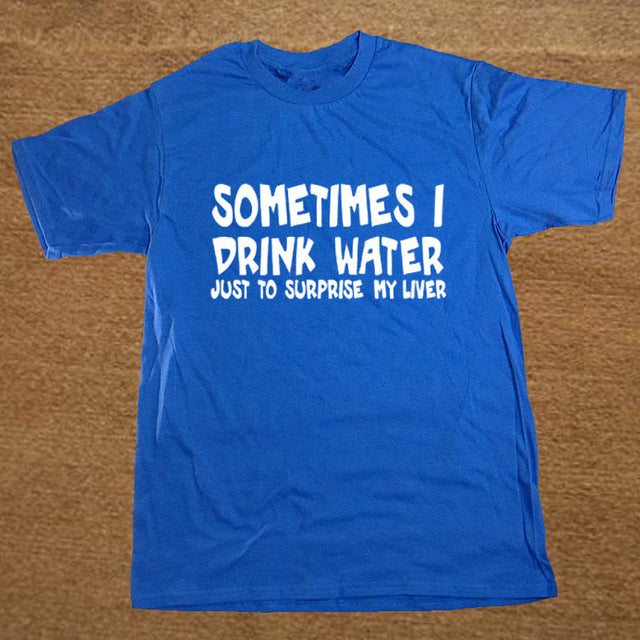 Funny T shirts