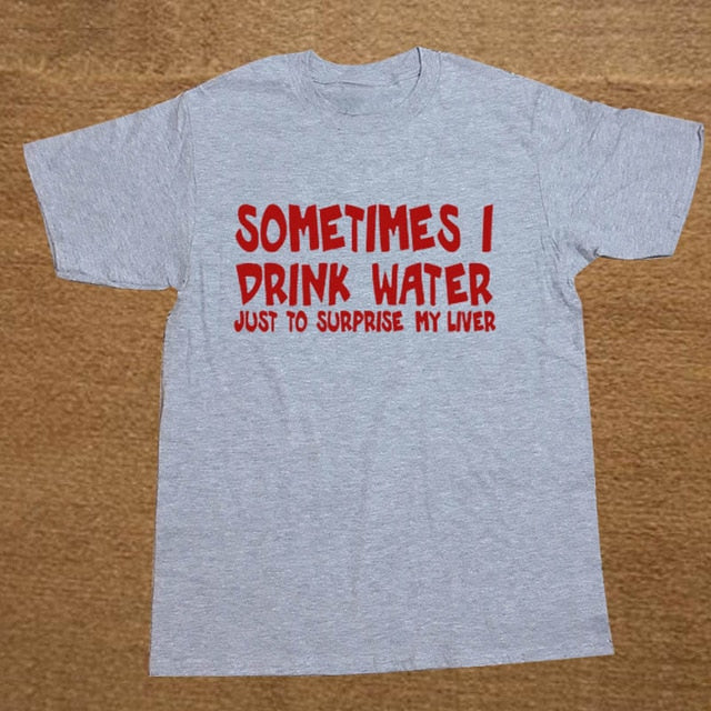 Funny T shirts